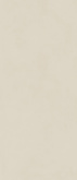 Керамогранит Italon Форум Слим Пьюр арт. 600180000079 (120x278) под бетон, бежевый, матовый на сайте domix.by