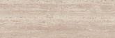 Плитка Kerama Marazzi Про Травертин бежевый матовый (30x89,5) арт. KM3090B0181R на сайте domix.by