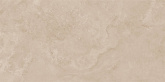 Керамогранит NT Ceramic Axion Feron Beige арт. NTTHS99957D (60x120) объемный на сайте domix.by
