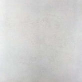 Плитка Cerrad Fiordo Bianco (59,7x59,7) на сайте domix.by