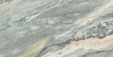 Плитка Laparet Oceana Aqua high glossy polished (60х120х0,9) Полированный на сайте domix.by