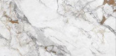 Керамогранит Krea Ceramica полированный (60х120) арт. J12P6006 на сайте domix.by