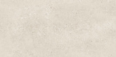 Керамогранит Buono Ceramica Terrazzo Light Ivory Matt арт. THS4804M (60x120) матовый на сайте domix.by