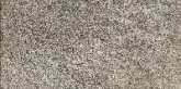 Плитка Cersanit Mercury серый C-MU4L092D (29,7x59,8) на сайте domix.by