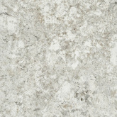 Керамогранит Atlas Concorde Forte dei Marmi quark Braz WH. lastra (60x60х2) арт. 610010003163 на сайте domix.by