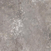 Плитка Laparet West коричневый матовый (40,2х40,2) на сайте domix.by