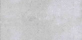 Керамогранит NT Ceramic Rockstar New York Matt арт. NTTVL99826M (60x120) матовый на сайте domix.by