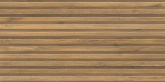 Керамогранит Geotiles Ceramica Haru Tan структура рект. арт. ЦБ-00060586 (60х120х0,9) матовый на сайте domix.by