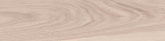 Плитка Laparet Albero коричневый SG708500R (20х80) на сайте domix.by