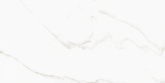 Керамогранит Buono Ceramica Marble Omega Exotica Glossy арт. M4408P (60x120) полированный на сайте domix.by