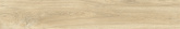Плитка Грани Таганая Ajanta ash арт. GRS11-17S (20х120) на сайте domix.by