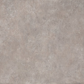 Плитка Kerama Marazzi Геркуланум серый (50,2x50,2) арт. SG455320N на сайте domix.by