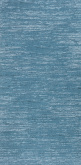 Керамогранит Italon Вельвет Сатори Блу декор арт. 600010012199 (60x120) на сайте domix.by