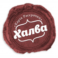 Карта Халва
