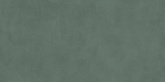 Плитка Kerama Marazzi Чементо зеленый рект 11275R (30x60) на сайте domix.by