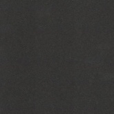 Плитка Уралкерамика UF019MR 60х60 матовый черный на сайте domix.by