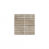 Плитка Idalgo Вуд Эго серый мозаика (30х30) на сайте domix.by
