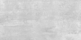Керамогранит Absolut Gres Fresco (60x120х0,8) арт. AB 1218M Матовый на сайте domix.by