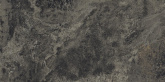 Керамогранит Laparet Galaxy Nero графитовый матовый (60х119,5x0,9) арт. SG50005520R на сайте domix.by