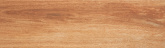 Клинкерная плитка Cerrad Mustiq Brown (17,5х60х0,8)