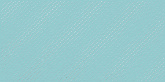 Плитка AltaCera Confetti Aquamarine DW9CFT16 (25x50) на сайте domix.by