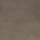 Плитка Kerama Marazzi Фес коричневый глянцевый (15х15х0,77) арт. KM1515B0040N на сайте domix.by
