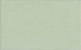 Плитка Kerama Marazzi Левада зеленый светлый глянец (25х40) арт. 6409 на сайте domix.by