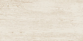 Плитка AltaCera Albero Beige WT9ALB11 (24,9x50) на сайте domix.by
