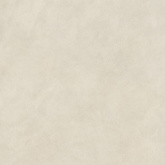 Керамогранит Italon Форум Вэйв Пьюр арт. 610010004143 (80x80) под бетон, бежевый, матовый на сайте domix.by