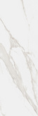 Плитка Kerama Marazzi Алентежу белый мат 13124R (30x89,5) на сайте domix.by