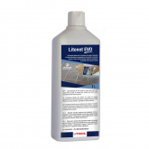 Чистящее средство для плитки Litokol Litonet Evo (1кг) на сайте domix.by