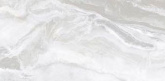 Керамогранит Krea Ceramica полированный (60х120) арт. J12P6012 на сайте domix.by