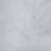Плитка Idalgo Жаклин белый матовая MR (59,9х59,9) на сайте domix.by