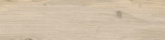 Плитка Cersanit Wood Concept Natural песочный 15973  (21,8x89,8) на сайте domix.by