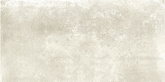 Плитка Idalgo Оксидо светло-бежевый легкое лаппатирование LLR (59,9х120) на сайте domix.by