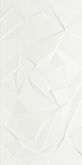 Плитка Ceramika Paradyz Synergy Bianco Structure B (30х60) на сайте domix.by