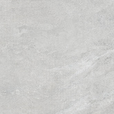 Плитка Гранитея Конжак Грей Элегант G261 MR (60х60) матовый на сайте domix.by
