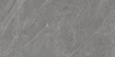 Керамогранит Cersanit Cambio серый арт. A17427 (60x120) ректификат рельеф на сайте domix.by