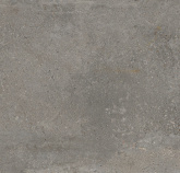 Плитка Idalgo Перла серый матовый MR (59,9х59,9) на сайте domix.by
