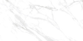 Плитка Laparet Coliseo Blanco polished рект. (60х120) на сайте domix.by