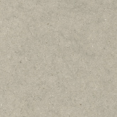 Керамогранит Italon Форум Стоун Дезерт арт. 610010004152 (80x80) под камень, серый, матовый на сайте domix.by
