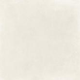 Керамогранит Imola Ceramica Oxyd White N  (120x120) арт. Oxyd120WRM на сайте domix.by