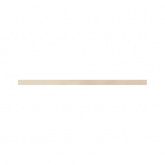 Плитка Italon Шарм Эво Оникс Спиголо патинированный (1x30) карандаш на сайте domix.by