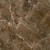 Керамогранит Гранитея Синара Bronze G317 PR (60х60) Полированный на сайте domix.by