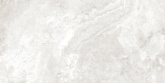 Плитка Laparet Titan White structure (60х120) на сайте domix.by