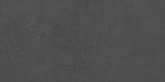 Керамогранит Laparet Sandstone graphite structure matt (GHR) glossy ink рект. (60х120) на сайте domix.by