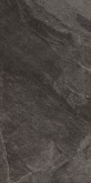 Керамогранит Imola Ceramica X-Rock Nero N (60x120) арт. X-Rock12N на сайте domix.by
