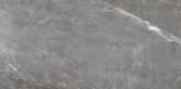 Плитка Laparet Patara Grigio High Glossy Rect Polished (60х120) Полированный на сайте domix.by