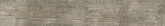 Плитка Idalgo Вуд Эго серый лаппатированная LP (19,5х120) на сайте domix.by