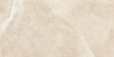 Керамогранит Alma Ceramica Basalto GFA114BST04R (S) бежевый рельефный рект. (57x114) на сайте domix.by